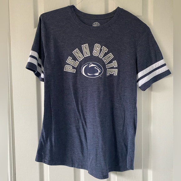 Penn State Women’s Tee - Picture 1 of 5